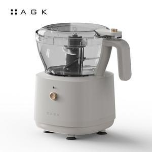 AGK  퀴진 조이 쿠킹믹서