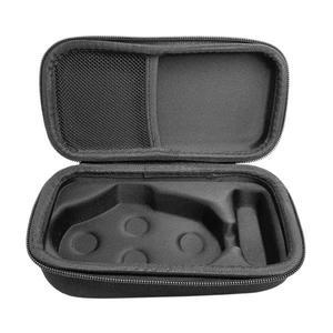 Shockproof Wireless Mouse Storage Bag Carrying Case for Razer Basilisk X Camputer Accessories