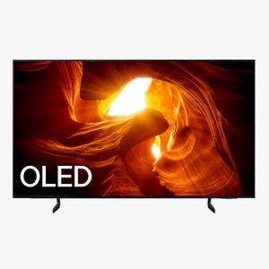 삼성전자 2025 신모델 올레드 KQ65SF85AEXKR 65인치 OLED TV