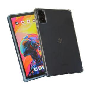 ALLDOCUBE iplay 70 Mini Ultra Pro 울트라 프로 젤리 투명 케이스 알도큐브 올도큐브 미니 울트라 프로