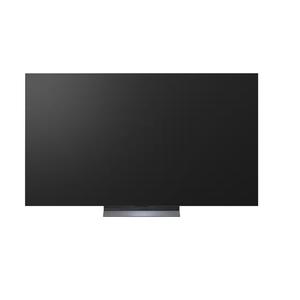 LG전자 올레드TV EVO OLED65C5FNA (로얄) 스탠드/벽걸이 선택 가능