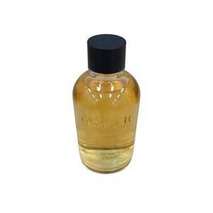 세포랩 바이오제닉 에센스 클렙스 오리지널 90% 155ml 2개 //GDS