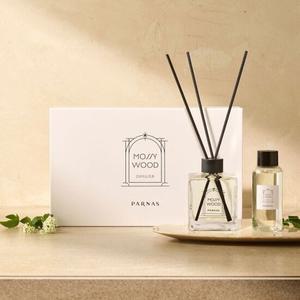 파르나스호텔 컬렉션 Mossy Wood 디퓨저