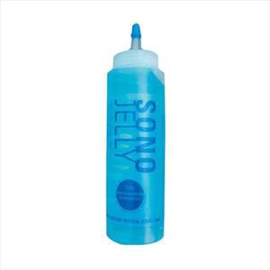 해요 초음파젤 250ml 12개 세트 (WFHWVW8)