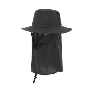 [밀레 본사] 퍼펙트 썬블록햇_MXTUC908