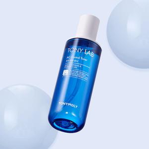 토니 랩 에이씨 컨트롤 토너 180ml