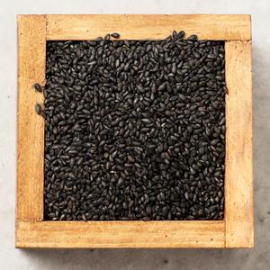 국산 고춧가루 500g 수입잡곡모음 1kg 참깨 들깨 검정깨 흑임자 매운 청양 베트남땡초