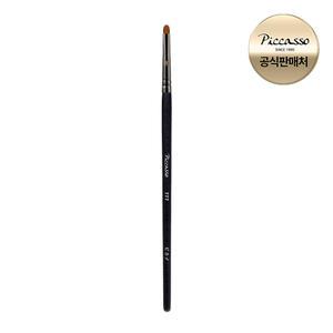 [피카소] 777 아이섀도우