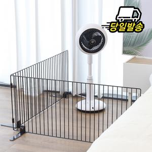 아이리스 강아지 울타리 펜스 애견 펜스 모음전