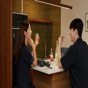[경기 모텔] 동탄 심작 호텔 by 아늑 (동탄,화성,오산,병점)