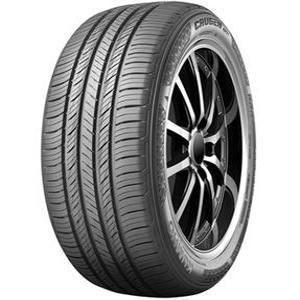[무료배송] 금호타이어 크루젠 HP71 265/50R20 HP71 프리미엄 타이어