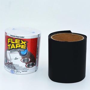 방수테이프/2종/Flex Tape/어닝/테이프/홈쇼핑