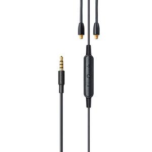 SHURE RMCE-UNI/슈어 RMCE-UNI/삼아디엔아이정품