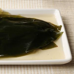 수미푸드몰 명이나물 장아찌 1kg X 2개 대용량 밑반찬 반찬