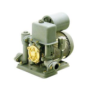 한일펌프 가정용펌프(자흡자동식) PH-255A 단상1/3HP