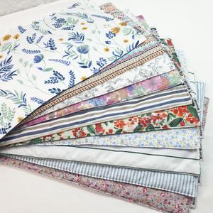 우리가 수제 순면 A타입 푹신한 유아 편백 메밀 베개커버 20x40,25x45(커버만)