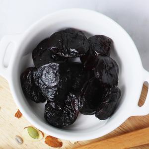 서래푸드 건자두 1kg+1kg