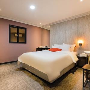 [인천] 주안 St.179 HOTEL(인천모텔/미추홀모텔/미추홀주안 St.179 HOTEL)