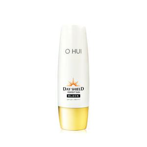 오휘 퍼펙트 선 블랙 50ml(SPF50)Y