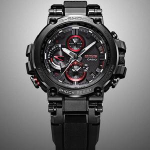 국내발송[G-SHOCK정품]지샥/사파이어/MTG-B1000B-1A/MTG-B1000B-1ADR/MTG-B1000B-1AJF/남성손목시계
