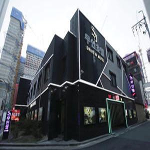 [광주 모텔] 광주 첨단 SJ 무인호텔 (첨단지구,하남지구,송정역,광산구)