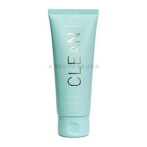 이자녹스 엘엑스뉴 클린 밸런싱 젤 클렌저 150ml
