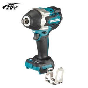 마끼다 18V 충전임팩렌치 DTW700Z /본체만 12.7mm