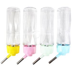 카르노 크리스탈 급수기500ml RJ723 토끼물통