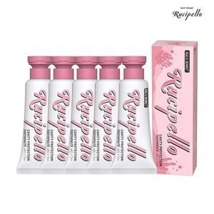 갤러리아 [루치펠로] 울라울라 키즈치약 60g 5개입