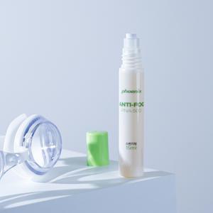 피닉스 PNA-500 안티포그액 스펀지형 (15ml)