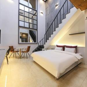 [전남] 화순 HOTEL 더원(전남모텔/화순모텔)