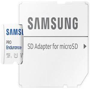 삼성 마이크로SD 메모리카드 64GB + 어댑터 EVO Plus 130MB/s 효도라디오 mp3 노래칩 스마트폰 블랙박스