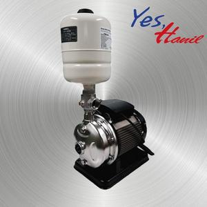 [한일]펌프/SC1S-120-096/SC1S-120096/가정용펌프/가압펌프/스테인레스/맑은물펌프