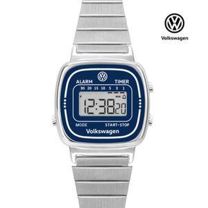 아트박스 폭스바겐 VW-BeetleNewTro-BL