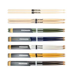 PROMARK 프로마크드럼스틱 LA SPECIAL TX5AW RBH535AW