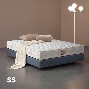 [에이스침대]투매트리스 CA (CLUB ACE)/SS(슈퍼싱글사이즈)
