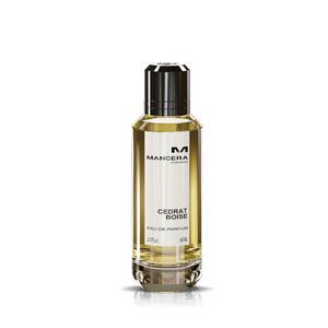 [롯데백화점]베네퓸 [만세라] 세드라 부아제 오드퍼퓸 60ml (바이알 5종)
