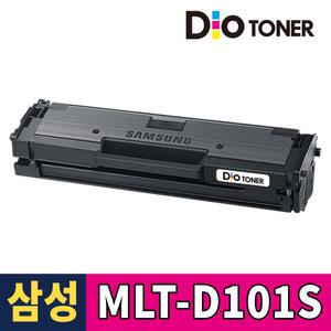 삼성 MLT-D101S 재생토너 ML-2164 ML-2165 ML-2168 ML-2168W SCX-3400 SCX-3405F