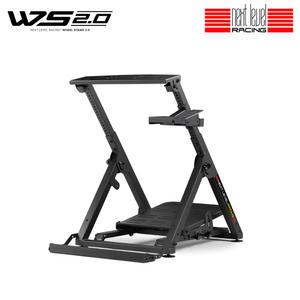 넥스트레벨레이싱Wheel Stand 2.0 휠 스탠드 2.0 (NLR-S023)