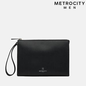 [메트로시티](센텀시티점)스몰 클러치백 M221PO8201Z