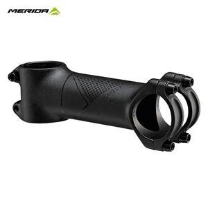 메리다 MERIDA 엑스퍼트 CC 핸들스템 31.8구경