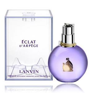 에끌라 드 아르페쥬 EDP 50ML