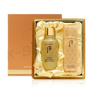 더 후 천기단 화현 윤 앰풀 30ml