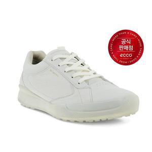 [FAST GOLF]에코/BIOM HYBRID 남성골프화 131654-01007