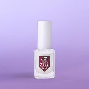 독일 마이크로셀 바이탈 맥스 손톱영양제 손톱강화제 12ml