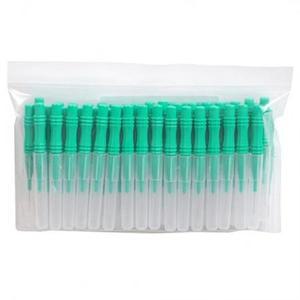 엠에스인터내셔널 I형 치간칫솔 SSS 50개입, 1개 one option