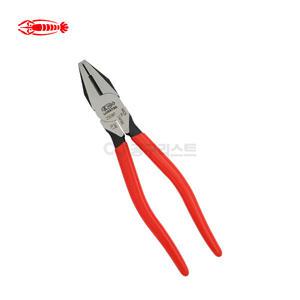 [LOBSTER] 로보스터 2508-P 펜치 200mm 8인치
