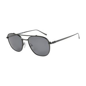 [LUXURY] 페라가모 명품 선글라스 SF200S 002