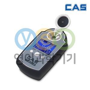 카스(CAS) 디지털 당도계 SUGAR-2PLUS