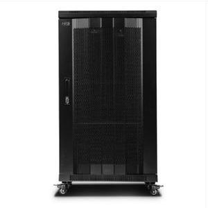 세이프네트워크 HPS-1200S (22U) 서버랙 스위칭허브 랙마운트